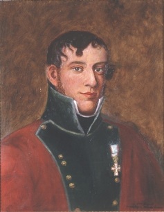 Georg Wasmuth