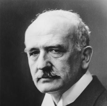 Wilhelm Siemens