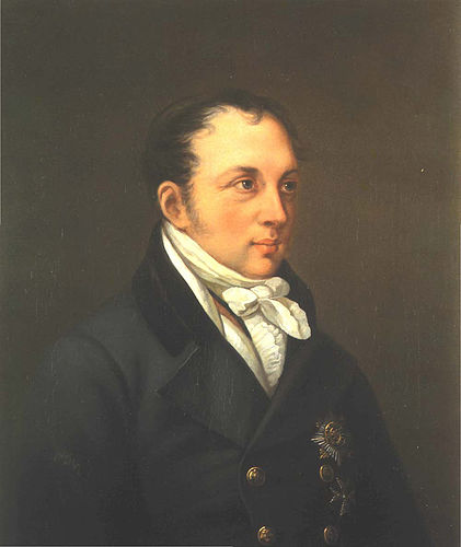 Georg Engelhardt
