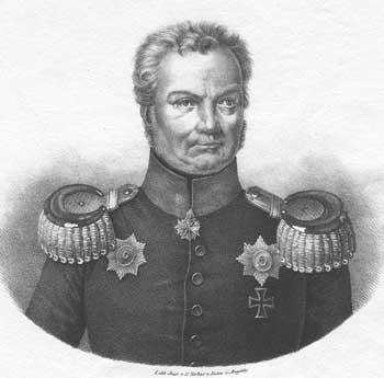 Karl Grolman