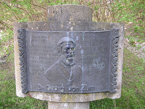Georg Zurn