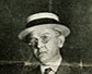 George Anderson