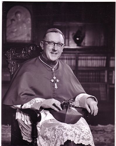 George Beck