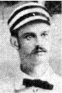 George Strief