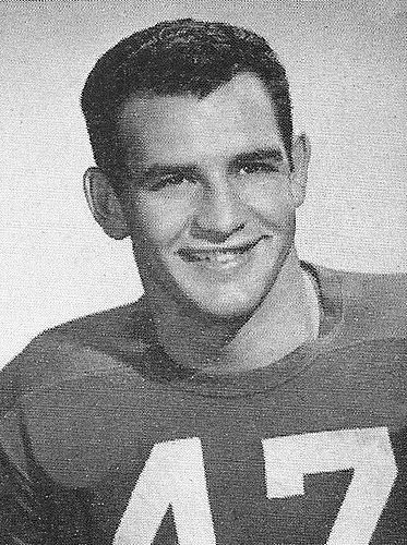 George Rosso