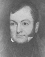 George Augustus Waggaman