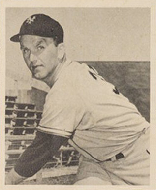 Dave Koslo