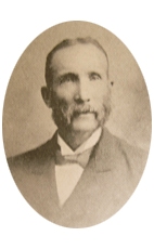 George Boyce