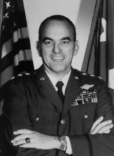 George Brenner