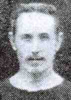 George Ramsay