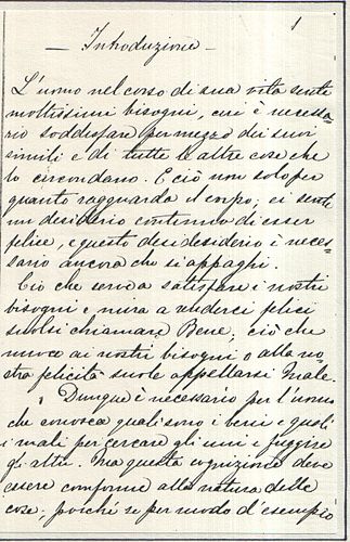 George Caruana