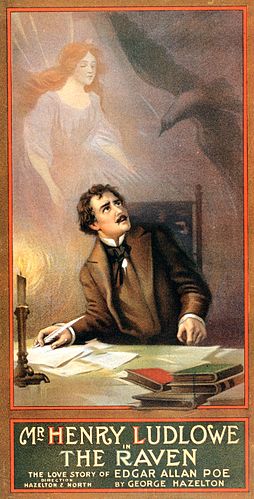 George Hazelton