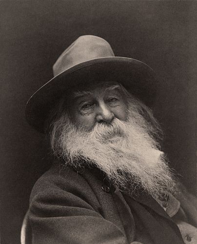George Collins