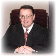 George Smith
