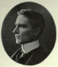 George Grant