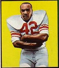 George Dixon