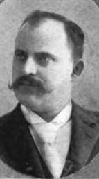 George Green