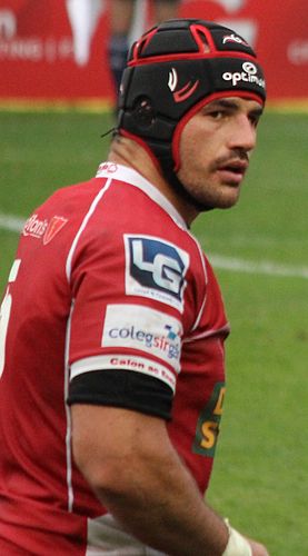 George Earle