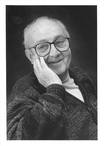 George Edward Pelham Box Federal Reserve System