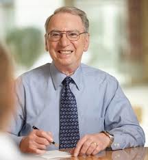 Irwin Jacobs