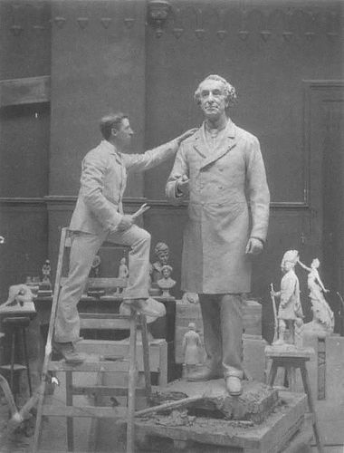 George Wade
