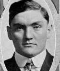 George Taylor