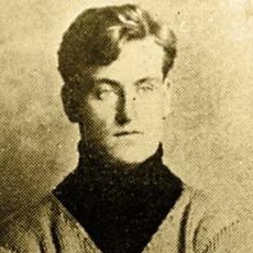 George Fenton