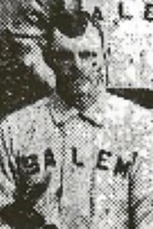 George Bryant