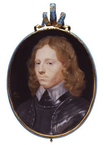 George Fleetwood