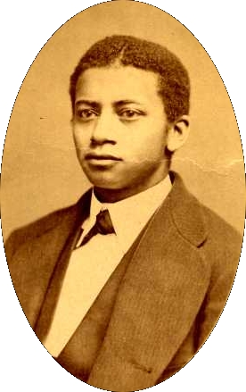 George Grant