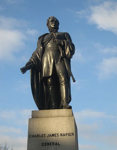 George Adams
