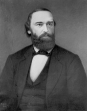 George Gilman