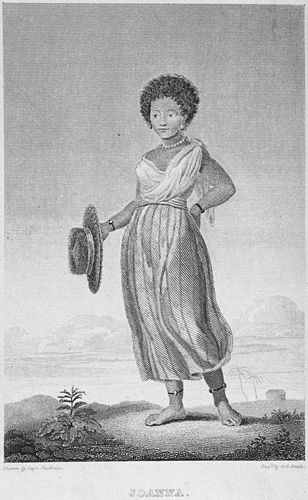 George Smith