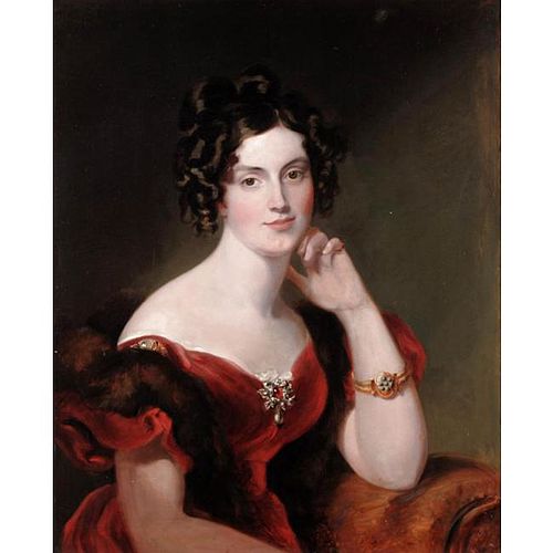 George Harcourt