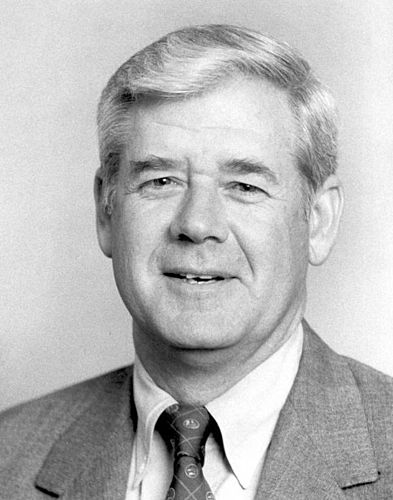 George Grier Kirkpatrick
