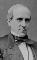 George Grover Wright