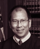 George Wu