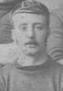George Helmore