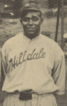 George Carr