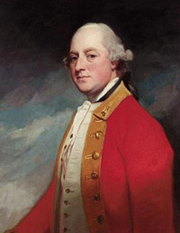 George Henry