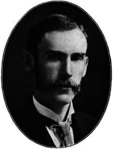 George Henry