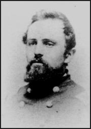 George Cram