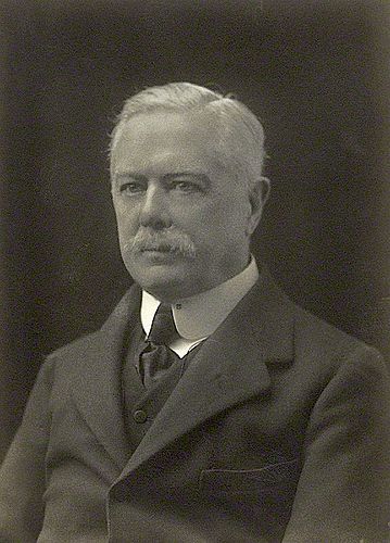 Alban Henry