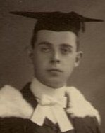 George Livens