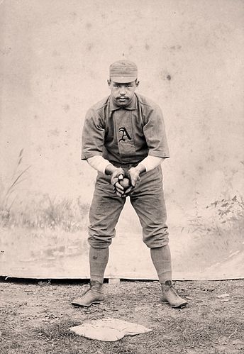 George Townsend