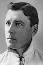 Jouett Meekin