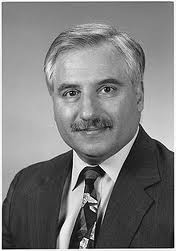 George Simon