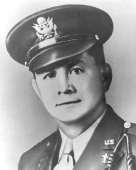 George Lansing Fox