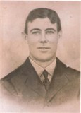 George Spilcker