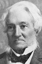George Lumsden